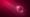 Abstrakte MedizinWissen-Grafik zum Thema Nitroimidazole