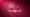 Abstrakte MedizinWissen-Grafik zum Thema Normovolämie