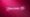 Abstrakte MedizinWissen-Grafik zum Thema Osteosynthese