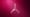Abstrakte MedizinWissen-Grafik zur perioperativen Aspiration