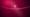Abstrakte MedizinWissen-Grafik zum Pulsus celer et altus