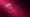 Abstrakte MedizinWissen-Grafik zum Thema Purpura