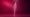 Abstrakte MedizinWissen-Grafik zum Romberg-Versuch