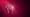 Abstrakte MedizinWissen-Grafik zum Thema Oberbauchschmerzen