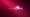 Abstrakte MedizinWissen-Grafik zu Schmerzskalen