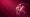 Abstrakte MedizinWissen-Grafik zum Schultergelenk