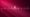Abstrakte MedizinWissen-Grafik zu den Sgarbossa-Kriterien