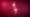 Abstrakte MedizinWissen-Grafik zum Thema Skoliose