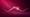 Abstrakte MedizinWissen-Grafik zum somatischen Schmerz