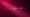 Abstrakte MedizinWissen-Grafik zum Thema SOP