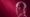 Abstrakte MedizinWissen-Grafik zum Thema Sopor