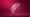 Abstrakte MedizinWissen-Grafik zum Thema Splenomegalie