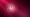Abstrakte MedizinWissen-Grafik zum Thema Spondylarthrose