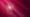 Abstrakte MedizinWissen-Grafik zur Schwangerschaftsanämie