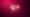 Abstrakte MedizinWissen-Grafik zur Steatohepatitis