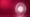 Abstrakte MedizinWissen-Grafik zum Thema Stoma