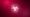 Abstrakte MedizinWissen-Grafik zum Strahlenschutz