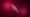 Abstrakte MedizinWissen-Grafik zum Thema Syphilis