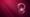 Abstrakte MedizinWissen-Grafik zu Tetrazyklin-Antibiotika