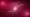 Abstrakte MedizinWissen-Grafik zur therapeutischen Breite
