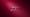 Abstrakte MedizinWissen-Grafik zur Thrombozytopenie
