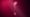 Abstrakte MedizinWissen-Grafik zum Thema Tibia