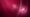 Abstrakte MedizinWissen-Grafik zum Thema Tracer