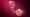 Abstrakte MedizinWissen-Grafik zum Thema Bluttransfusion