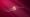 Abstrakte MedizinWissen-Grafik zum Thema Urethra