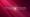 Abstrakte MedizinWissen-Grafik zur Vasokonstriktion