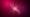 Abstrakte MedizinWissen-Grafik zur vasospastischen Angina