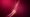 Abstrakte MedizinWissen-Grafik zur venösen Thromboembolie