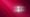 Abstrakte MedizinWissen-Grafik zum Thema Zöliakie