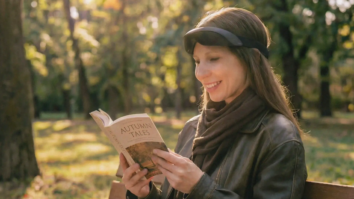 tDCS: Safety at a glance