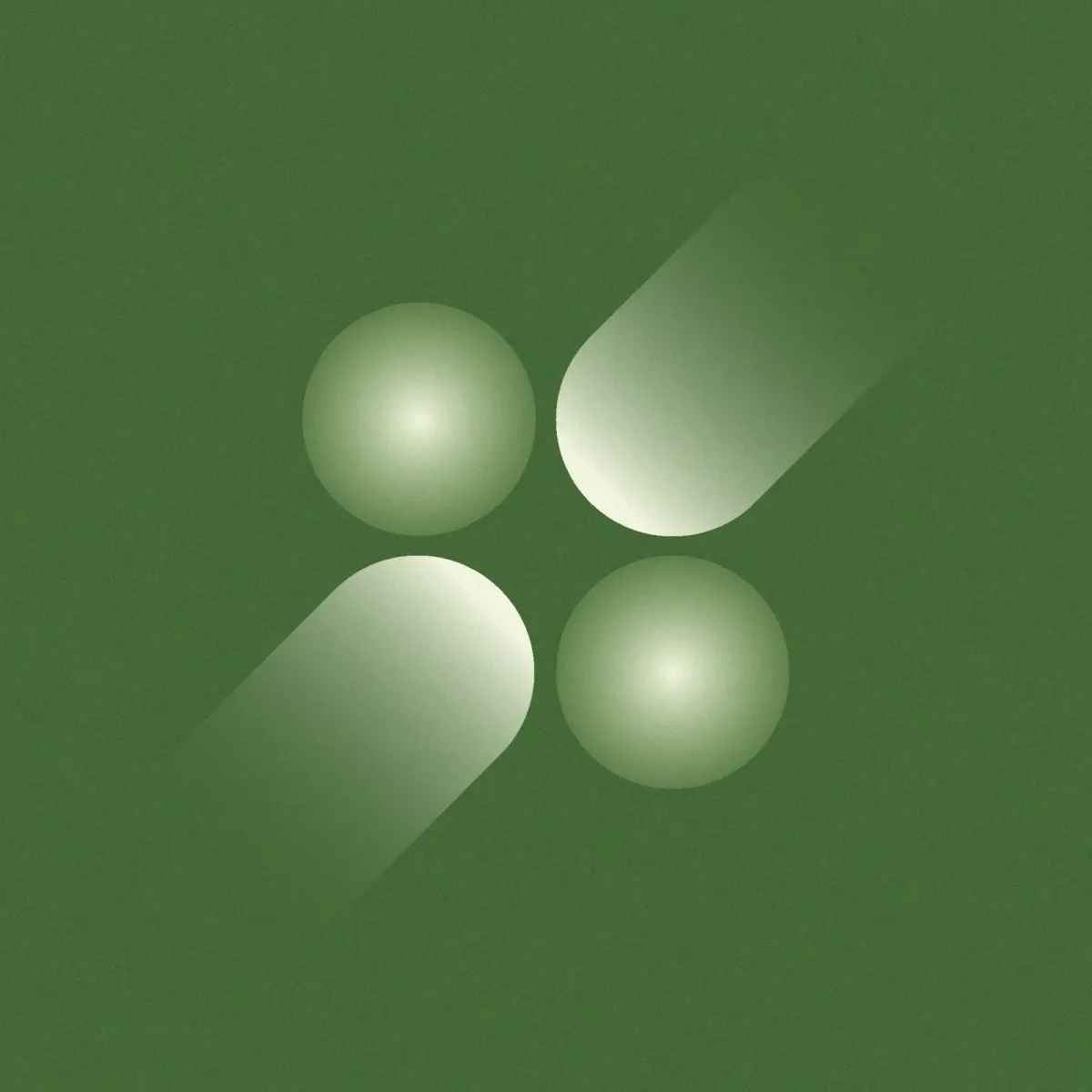 The two-week mark