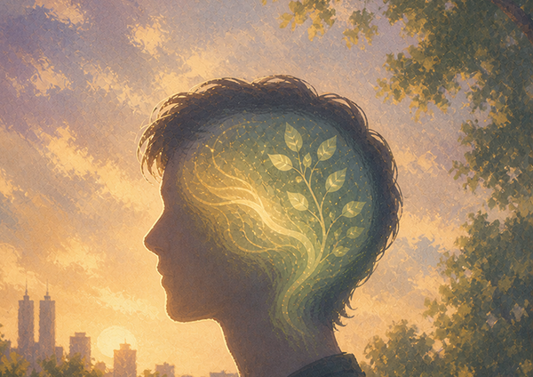 Neurostimulation: an overview