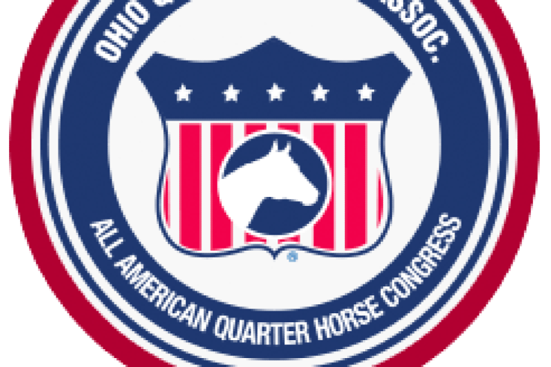 The History of the World's Largest Single-Breed Horse Show