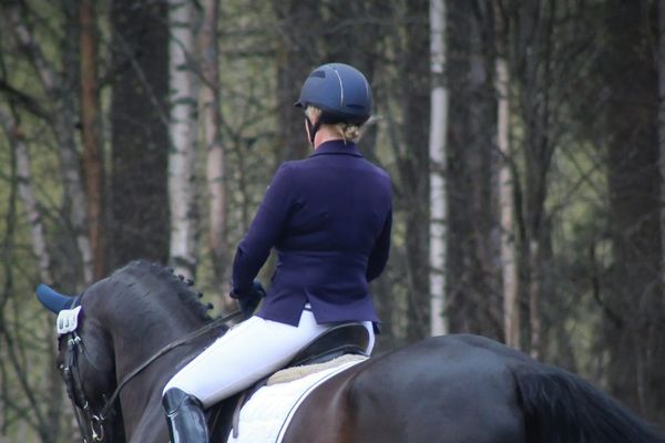 What is MIPS Helmet Technology?