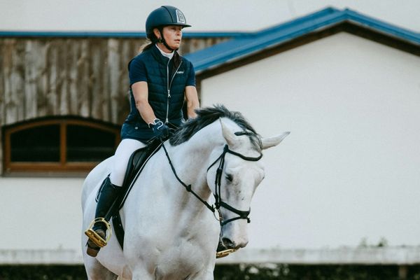 Finding the Right Riding Instructor: Questions to Ask