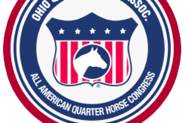The History of the World's Largest Single-Breed Horse Show