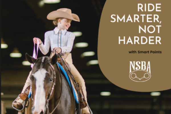 NSBA Smart Points