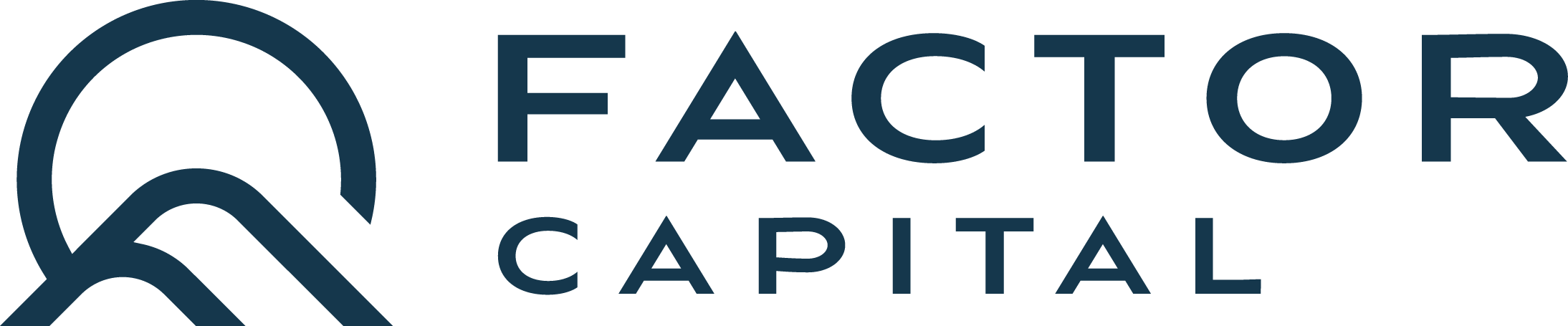 Factor Blog