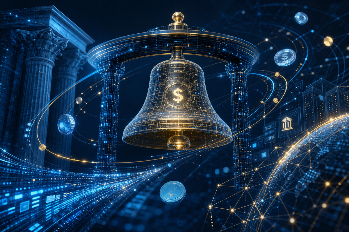 Factor Capital Update - July 2025