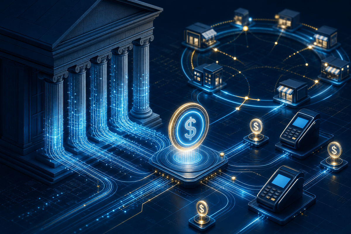 Factor Capital Update - May 2025