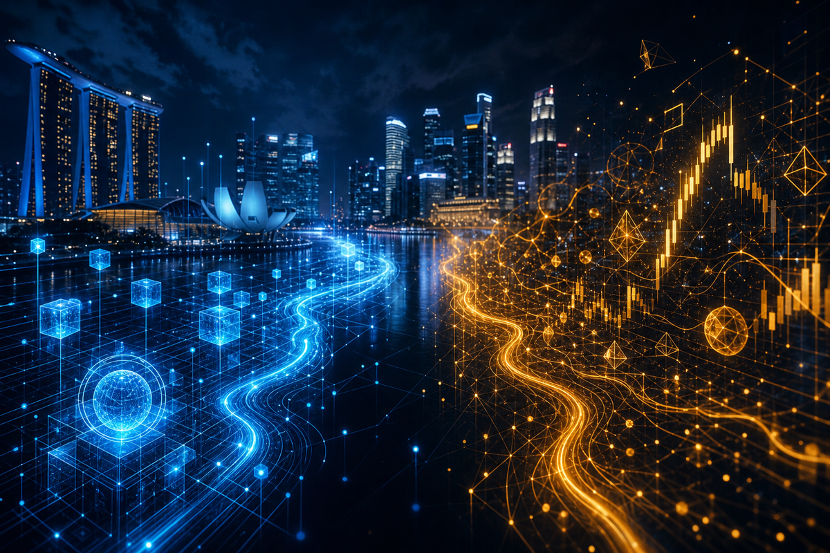 Factor Capital Update - October 2025