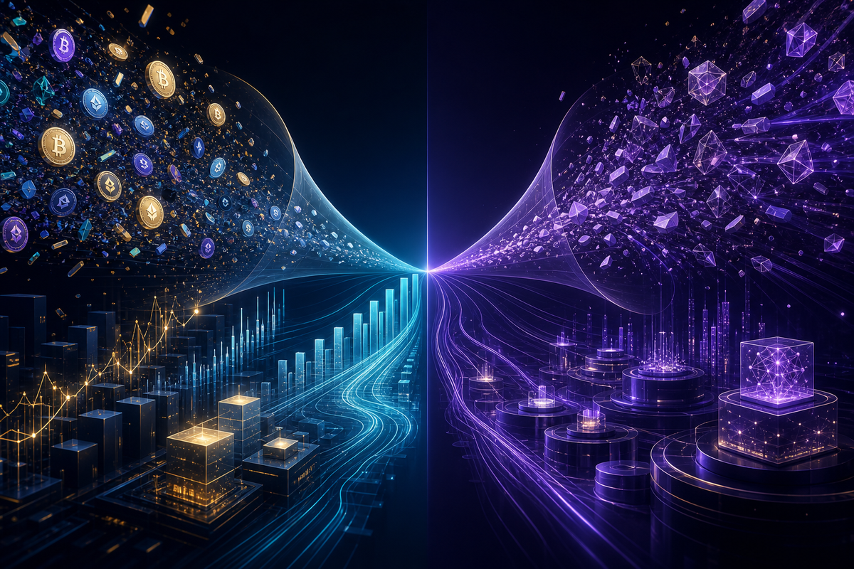 Factor Capital Update - September 2025