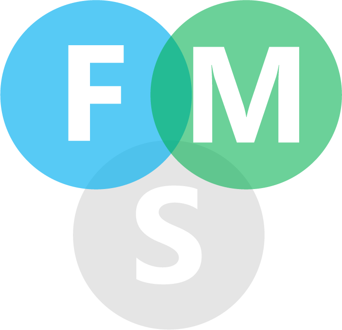 FeynMed Newsletter #1