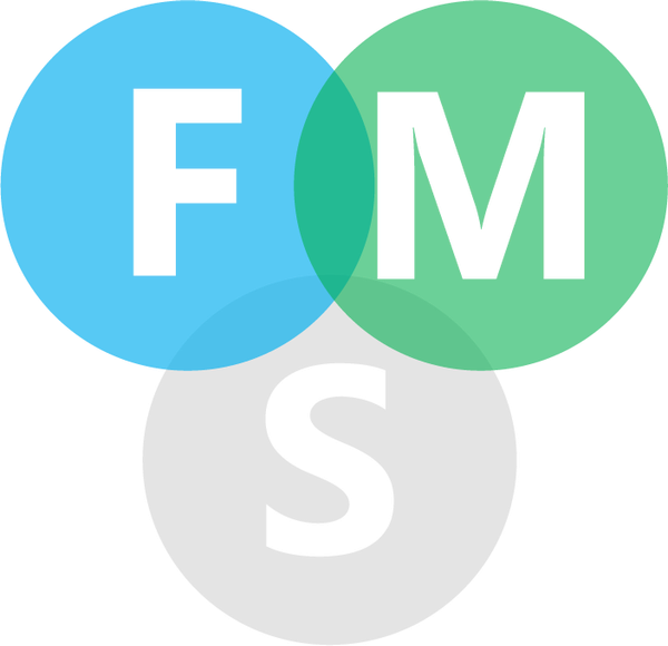 FeynMed Newsletter #1