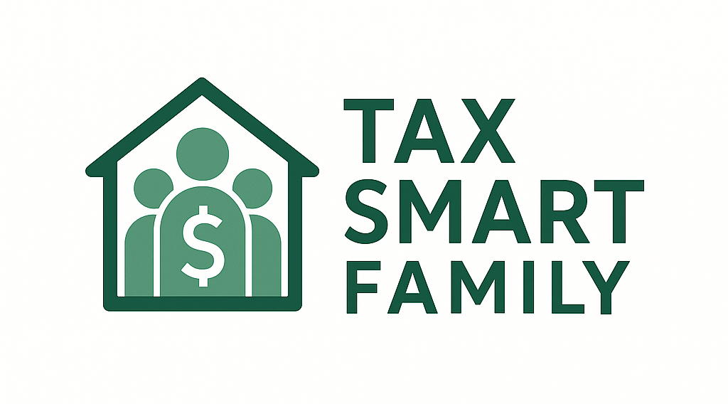 What Counts as “Real Work” When Hiring Your Kids? Understanding what the IRS expects — and what makes sense for real families