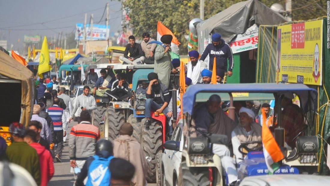 "...public order or for preventing  incitement..."